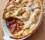 Apple pie