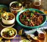 Chilli for a crowd