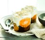Winter compote tumblers