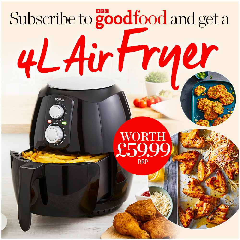 GF_1000X1000_AIRFRYER