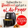 GF_180X180_AIRFRYER