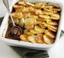 Italian cottage pie