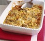 Fastest-ever fish pie