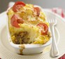 Tasty cottage pies
