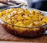 Cheat's shepherd's pie