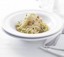 The ultimate makeover: Spaghetti carbonara
