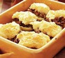 Shepherd's pie jackets