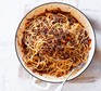 Rich ragu