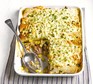 Cheat’s tuna & sweetcorn pancakes